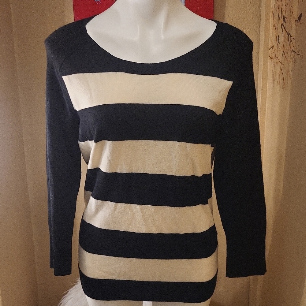 NWT Milly Sweater 🖤